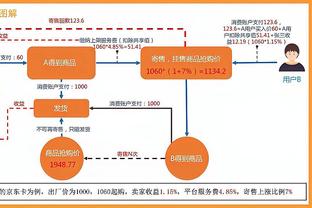 新利体育app官网入口网址截图1